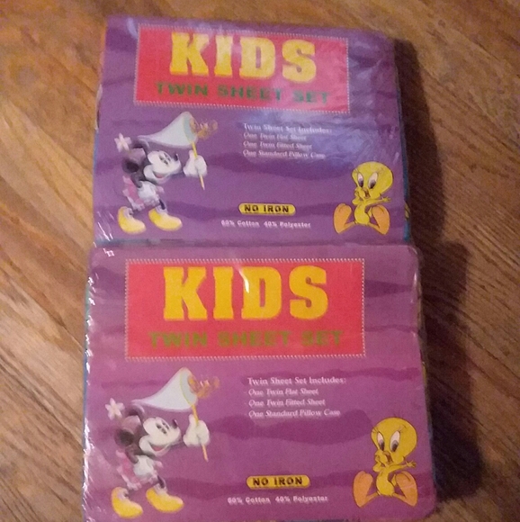 SpongeBob Squarepants | Bedding | Spongebob Squarepants Sheets | Poshmark